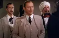 Кім - Скріншот 3