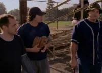 Код диявола - Скріншот 4