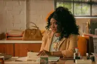 Кокетка - Скріншот 1