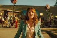 Кокетка - Скріншот 4