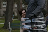 Коледж [Розширена версія] - Скріншот 4