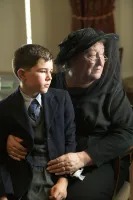 Королева Шибанських перлів - Скріншот 1