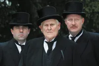 Королева Шибанських перлів - Скріншот 2