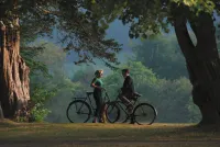 Королева Шибанських перлів - Скріншот 3