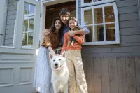 Лампо: Вірний пес - Скріншот 4