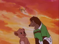 Левеня Сімба – футболіст - Скріншот 1