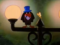 Левеня Сімба в Нью-Йорку - Скріншот 1