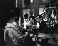 Місце під сонцем - Скріншот 1