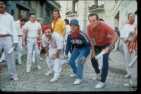 Міські піжони - Скріншот 3