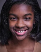 Ми виросли - Скріншот 3