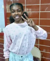 Ми виросли - Скріншот 4