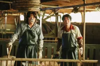 Наркобарон - Скріншот 3