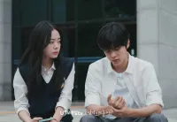 Настала ніч - Скріншот 1