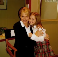 Неділі у Тіффані - Скріншот 3