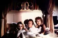 Недільні коханці - Скріншот 2