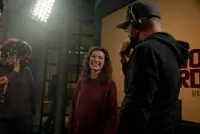 Неоспіваний герой - Скріншот 2