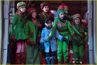 Нестерпна Дев'ятка - Скріншот 2