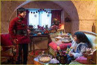 Нестерпна Дев'ятка - Скріншот 4