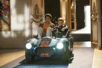 Нова Іграшка - Скріншот 2