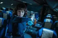 Окей! Мадам - Скріншот 2