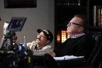 Остання ставка - Скріншот 3