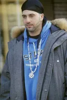 Перукарня - Скріншот 2