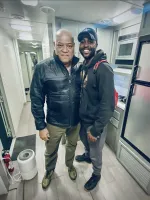 Підрізані - Скріншот 4