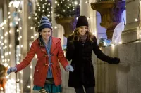 Північний полюс: Відкрито на Різдво - Скріншот 2