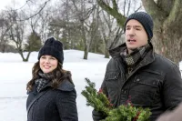 Північний полюс - Скріншот 3