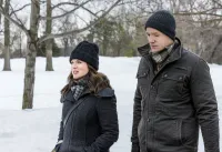 Північний полюс - Скріншот 4