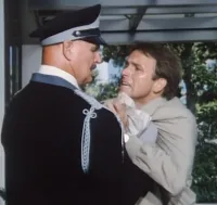 Погуляти востаннє - Скріншот 4