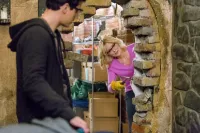 Помста з минулого: Таємниці Емми Філдінґ - Скріншот 3