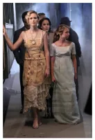 Потяг смерті - Скріншот 1