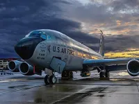 Повітряні воїни - Скріншот 1