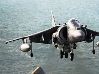 Повітряні воїни - Скріншот 2