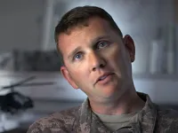 Повітряні воїни - Скріншот 4