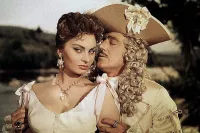 Прекрасна мельничиха - Скріншот 3