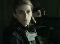 Проєкт Е.1337: Альфа - Скріншот 1