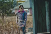 Прибулець 2: назад у майбутнє - Скріншот 3