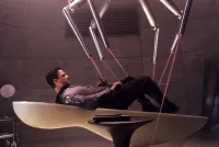 Прибулець - Скріншот 3