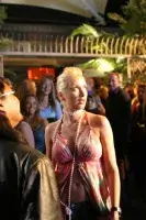 Пий до дна! - Скріншот 1