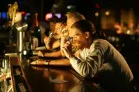 Пий до дна! - Скріншот 4