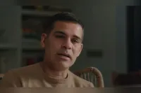 Рафа Маркес: Капітан - Скріншот 2