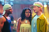 Розшукується у Малібу - Скріншот 4