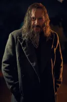 Сестра - Скріншот 2