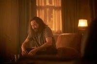 Сестра - Скріншот 3