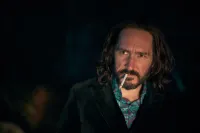 Сестра - Скріншот 4