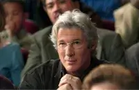 Сезон бджіл - Скріншот 3