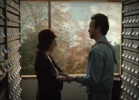 Шайда - Скріншот 2