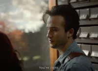 Шайда - Скріншот 3